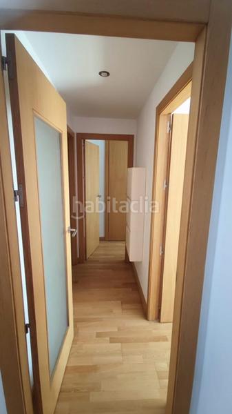 Foto 78958b74-5b41-4bc6-bb2d-3f90f1389658. Alquiler ático atico! terraza 90 m2! dos parking subt! trastero! en Jerez de la Frontera