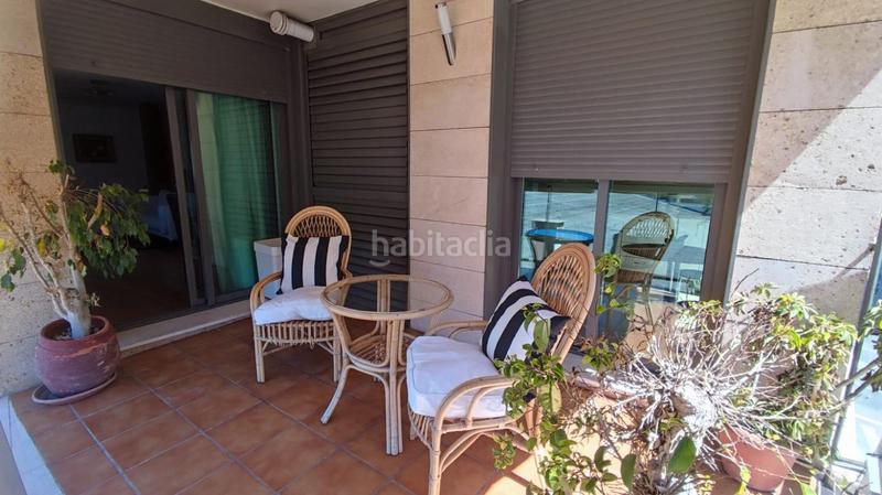 Foto 87d5bc84-71e3-4f56-a5cf-f497fbd46bd5. Alquiler ático atico! terraza 90 m2! dos parking subt! trastero! en Jerez de la Frontera