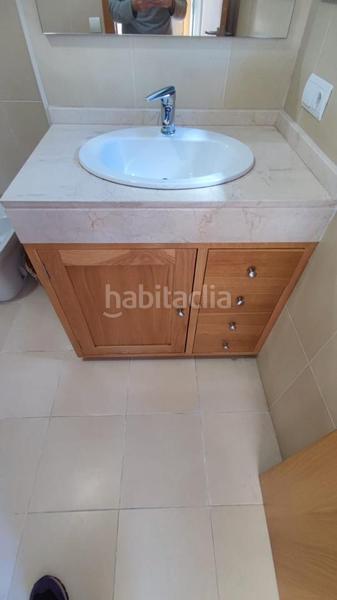 Foto 8c7a212e-c254-483e-8e79-570dd7dd3663. Alquiler ático atico! terraza 90 m2! dos parking subt! trastero! en Jerez de la Frontera