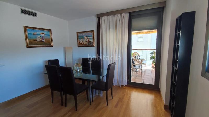 Foto 8d069651-68fc-436c-afc2-ac6a454836eb. Alquiler ático atico! terraza 90 m2! dos parking subt! trastero! en Jerez de la Frontera
