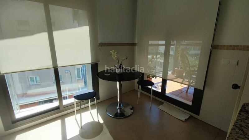 Foto b4c5f4b4-2b7e-4e8f-8a85-01b01c692466. Alquiler ático atico! terraza 90 m2! dos parking subt! trastero! en Jerez de la Frontera