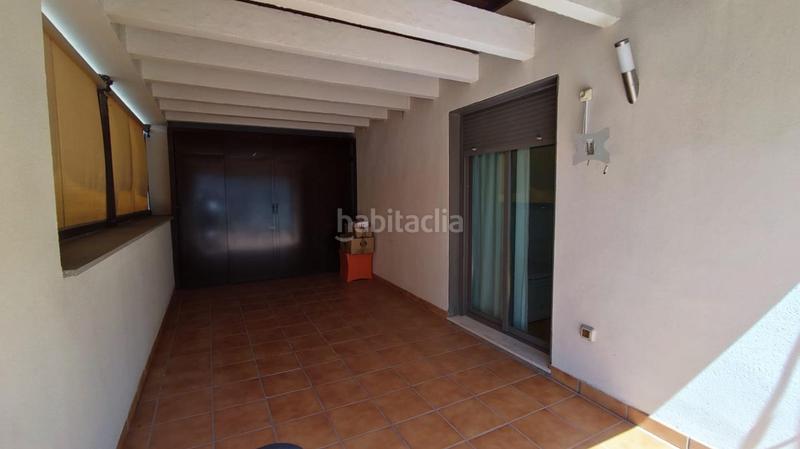 Foto d2f47d66-ab44-4974-88be-156b0fa999eb. Alquiler ático atico! terraza 90 m2! dos parking subt! trastero! en Jerez de la Frontera