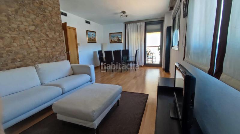 Foto e20d8cc4-6e24-4a74-8854-6fa9b1b5abe9. Alquiler ático atico! terraza 90 m2! dos parking subt! trastero! en Jerez de la Frontera