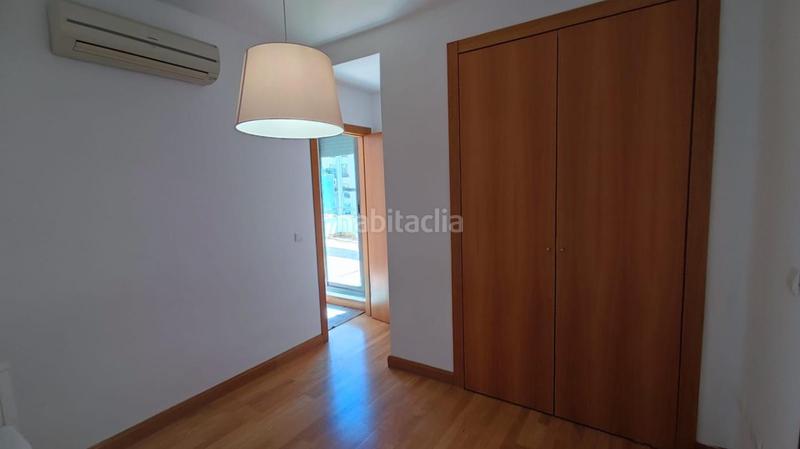 Foto e57dd8dd-8aa9-43ce-b941-77cf18bce177. Alquiler ático atico! terraza 90 m2! dos parking subt! trastero! en Jerez de la Frontera