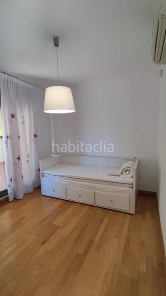 Foto eb949083-7402-4b26-87bb-ae91a8e196d8. Alquiler ático atico! terraza 90 m2! dos parking subt! trastero! en Jerez de la Frontera