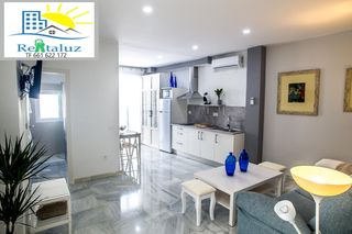 Miete Appartement  Clavel. Actual! ! disp. ya! parking opc! reserve ya!!