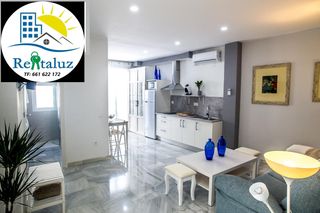 Rent Apartment  Clavel. Actual! ! disp. ya! parking opc! reserve ya!!