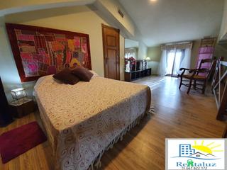 Location Maison  De arcos. Encantador! wifi! parking sup.! pers. de traslado!