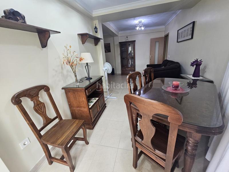 Foto 1f0fcc03-7e07-4588-8019-92f9a40ea62c. Lloguer pis a Pago San José - Princi - Jerez Jerez de la Frontera