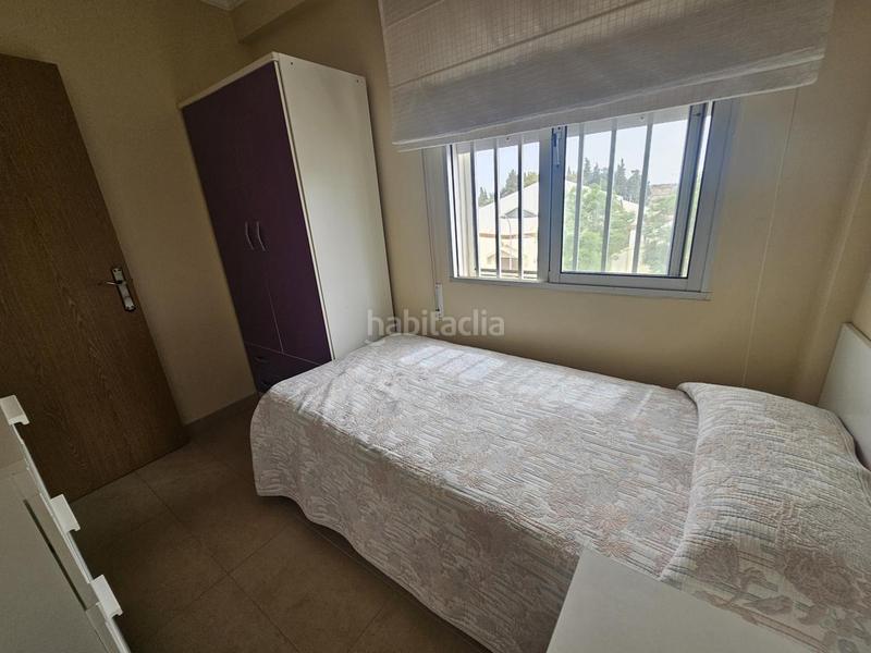 Foto 00a80447-1880-4bae-93d6-4f1b28be5bce. Location appartement dans Pago San José - Princi - Jerez Jerez de la Frontera