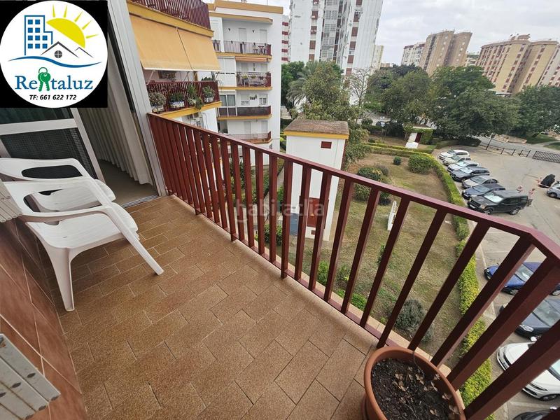 Foto 13067ffa-da20-4a32-a442-1bb7e52b6558. Location appartement dans Pago San José - Princi - Jerez Jerez de la Frontera