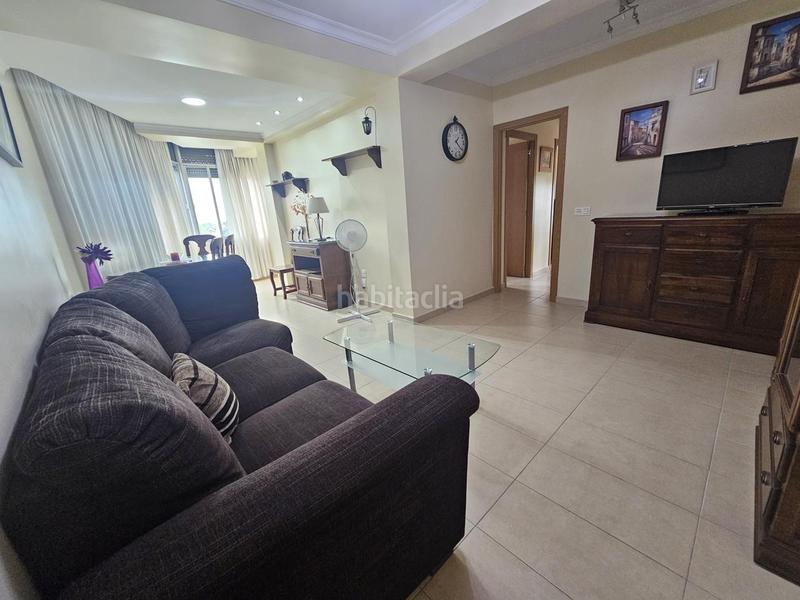 Foto 2030652a-1bcd-4967-964d-3bc42dbc8a34. Location appartement dans Pago San José - Princi - Jerez Jerez de la Frontera