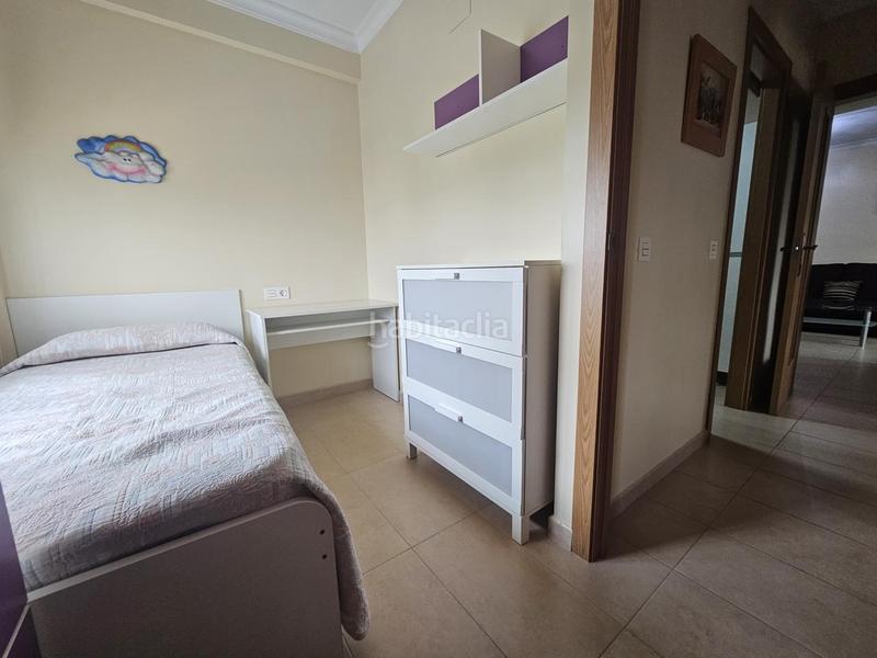 Foto 2791955d-6460-474c-8520-295a38666e9b. Location appartement dans Pago San José - Princi - Jerez Jerez de la Frontera