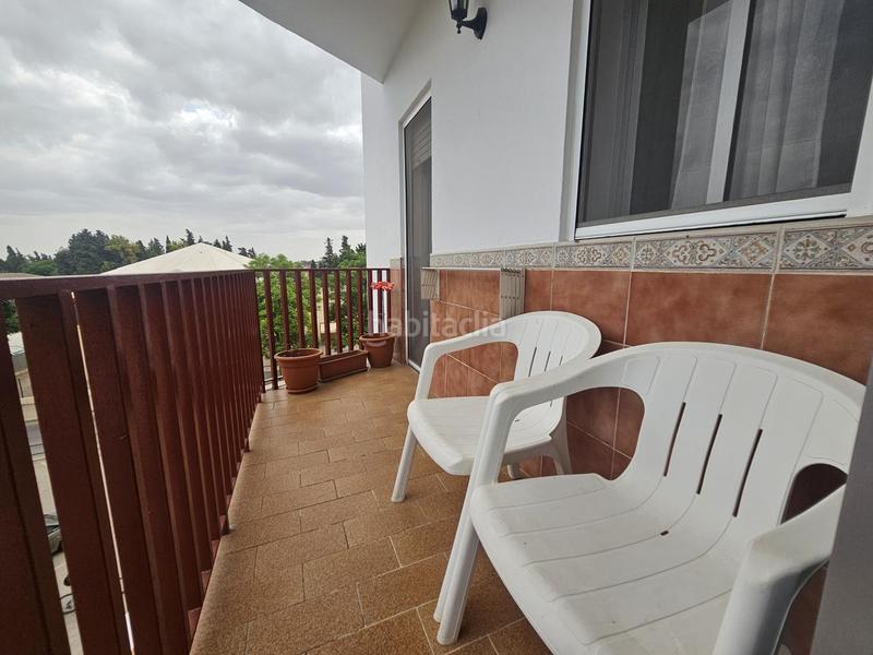 Foto 2daa1509-de4c-41c5-9d1b-9b899a43e774. Location appartement dans Pago San José - Princi - Jerez Jerez de la Frontera