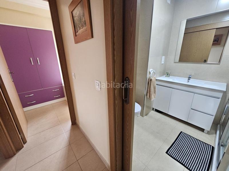 Foto 2eec9fc6-187e-4573-89c9-148bb96195f9. Location appartement dans Pago San José - Princi - Jerez Jerez de la Frontera