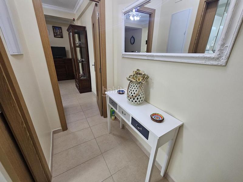 Foto 3469f21e-1003-4da2-8de1-ab01a856f86c. Location appartement dans Pago San José - Princi - Jerez Jerez de la Frontera