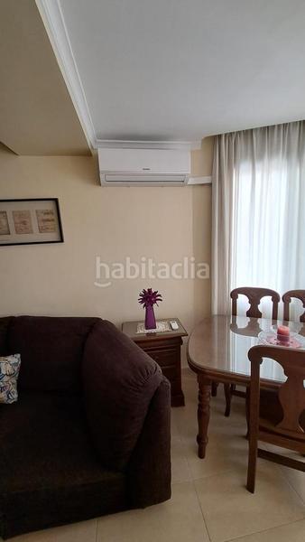 Foto 58955931-d496-4b39-bb26-0d287a2fb377. Location appartement dans Pago San José - Princi - Jerez Jerez de la Frontera