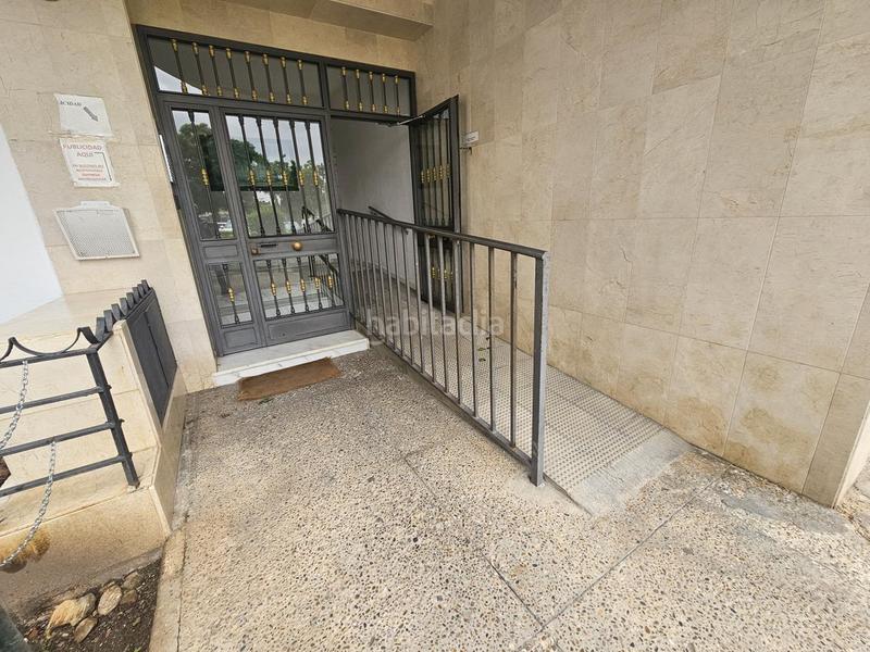 Foto 798a9ca5-971c-4390-8327-d48b22d0a732. Location appartement dans Pago San José - Princi - Jerez Jerez de la Frontera