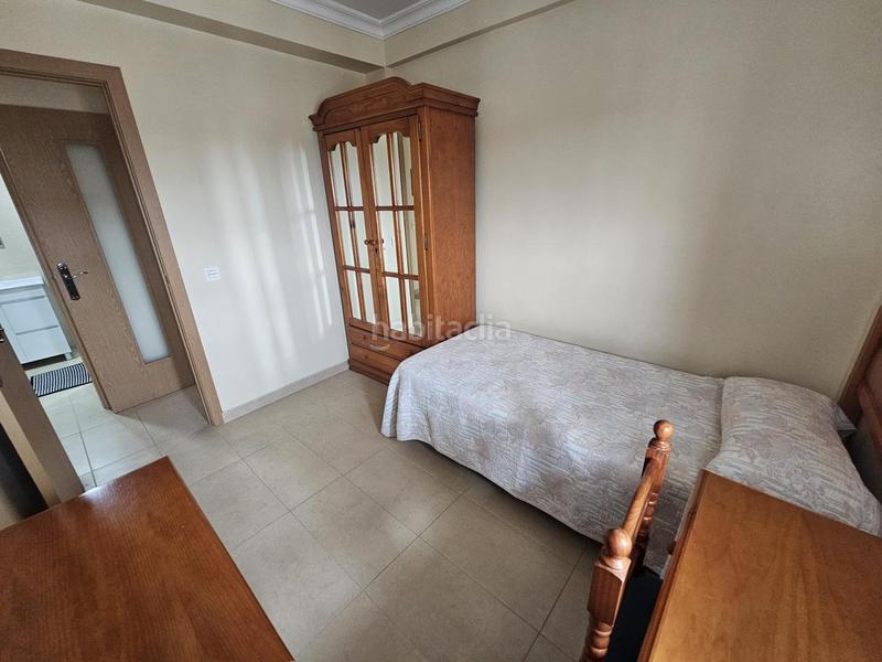 Foto 8aa11076-c1d9-4ff4-9e28-3407a3f2f130. Location appartement dans Pago San José - Princi - Jerez Jerez de la Frontera