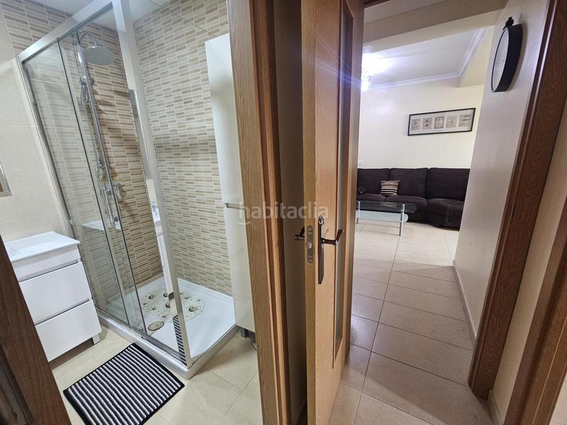 Foto 8cb38bb1-54b9-4efc-a774-b06d75016332. Location appartement dans Pago San José - Princi - Jerez Jerez de la Frontera