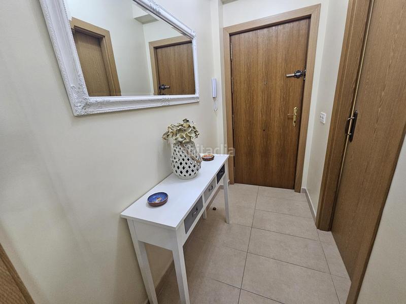 Foto 089646fc-b660-4e23-9ddc-fc4116542c07. Miete etagenwohnung in Pago San José - Princi - Jerez Jerez de la Frontera