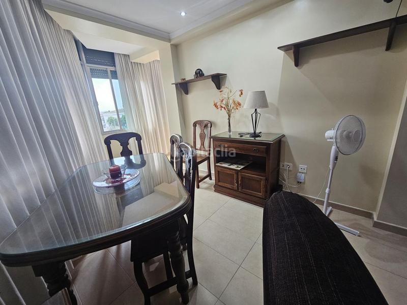 Foto 4aa561a3-3db6-4b2c-968e-61b451d8109d. Miete etagenwohnung in Pago San José - Princi - Jerez Jerez de la Frontera