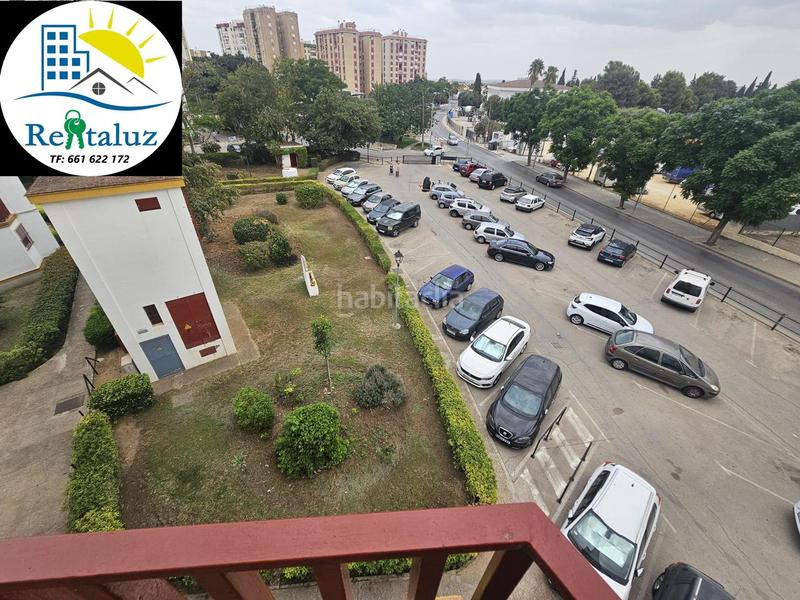 Foto 53da17b9-48b1-470c-8b2c-e54a12eba620. Miete etagenwohnung in Pago San José - Princi - Jerez Jerez de la Frontera