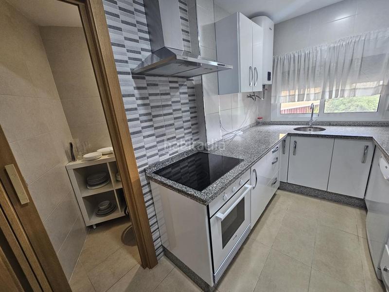 Foto 69971e2c-098a-42e2-b52b-d508439f4611. Miete etagenwohnung in Pago San José - Princi - Jerez Jerez de la Frontera