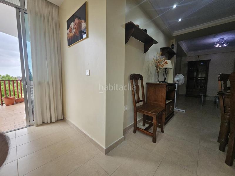 Foto 6cbd3419-e818-420d-9b3f-c4bac529e496. Miete etagenwohnung in Pago San José - Princi - Jerez Jerez de la Frontera