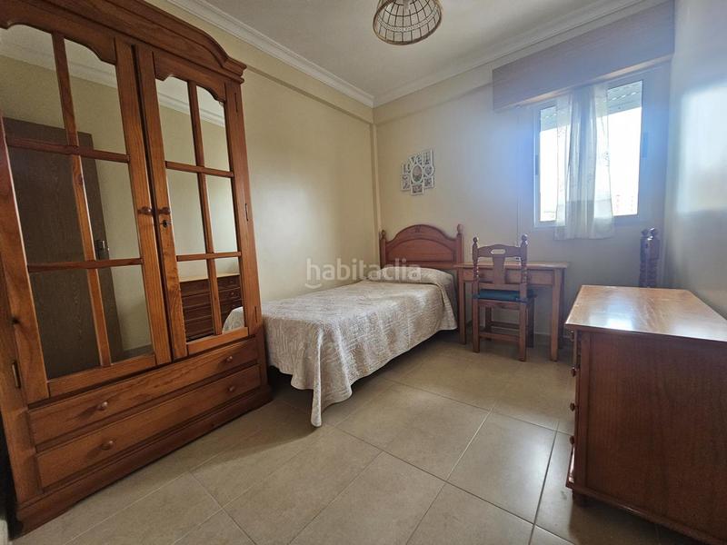 Foto 86162e44-8ad8-4aaf-a0b3-61c8319bec4b. Miete etagenwohnung in Pago San José - Princi - Jerez Jerez de la Frontera