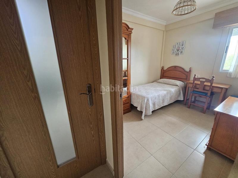 Foto a2d74bcd-58b0-472f-b874-6810e737a3de. Miete etagenwohnung in Pago San José - Princi - Jerez Jerez de la Frontera