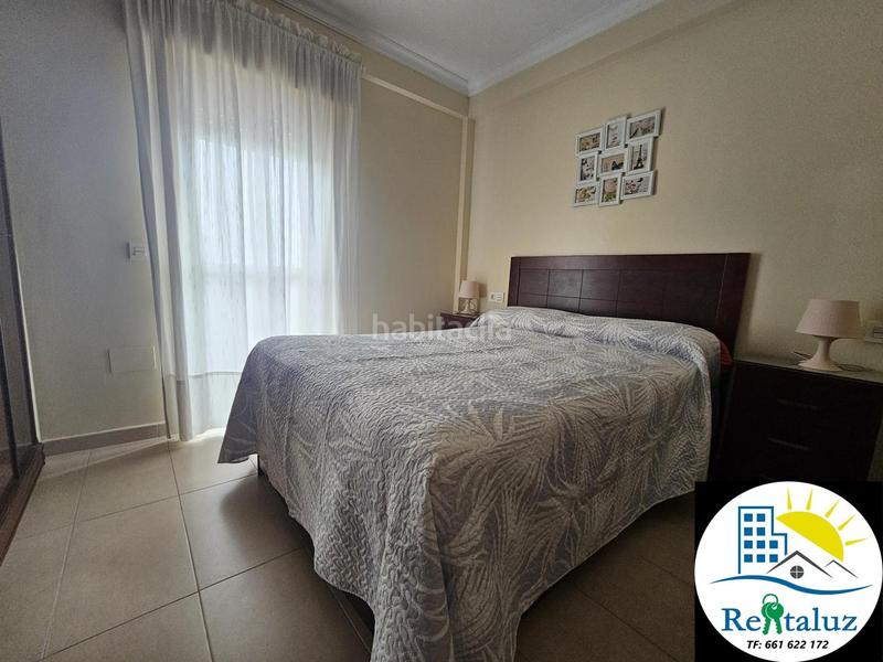 Foto a591949e-fab0-43df-9e3c-99f5c7d79318. Miete etagenwohnung in Pago San José - Princi - Jerez Jerez de la Frontera