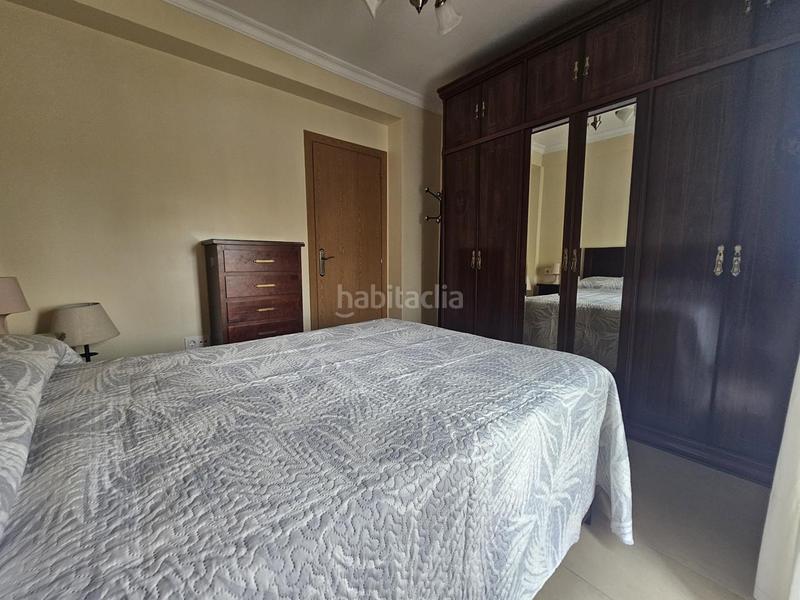 Foto d3d16760-2caa-41a5-b183-89e1594ca167. Miete etagenwohnung in Pago San José - Princi - Jerez Jerez de la Frontera