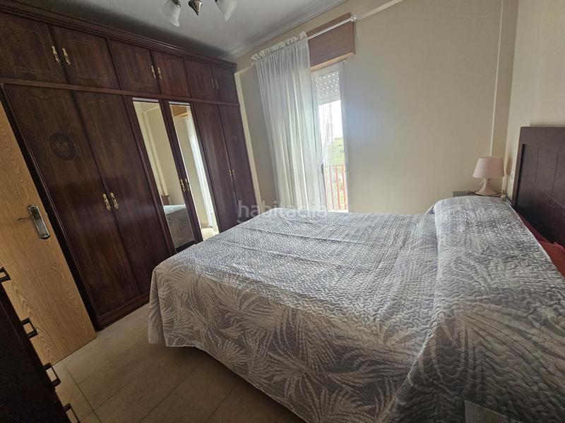 Foto e872d107-2492-4845-9554-4e06af55cc6e. Miete etagenwohnung in Pago San José - Princi - Jerez Jerez de la Frontera