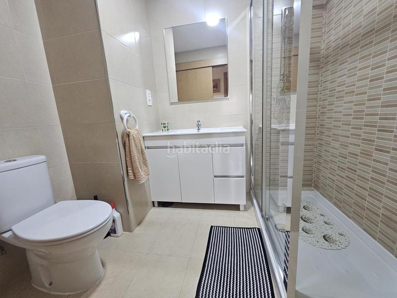 Foto f315fb19-94bd-4188-afe1-b4bc4ee4816b. Miete etagenwohnung in Pago San José - Princi - Jerez Jerez de la Frontera