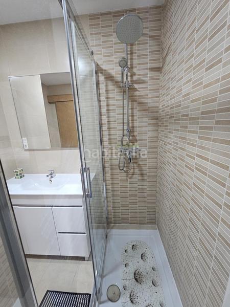 Foto 04e64729-3c40-4f12-a81d-a3603d6bbb10. Rent flat in Pago San José - Princi - Jerez Jerez de la Frontera