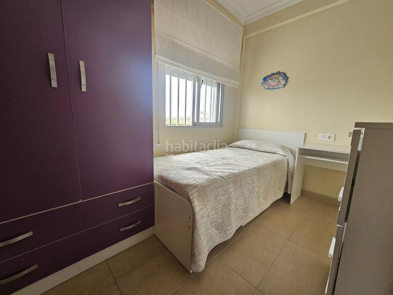 Foto 304dc72c-b0ca-480b-beca-e51e2c0cf59e. Rent flat in Pago San José - Princi - Jerez Jerez de la Frontera