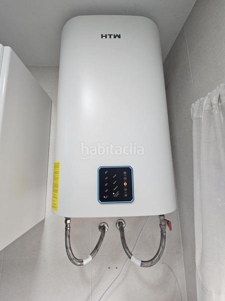 Foto 3e53b6b5-ee68-4ca5-bfc3-a8e8581a6d0d. Rent flat in Pago San José - Princi - Jerez Jerez de la Frontera