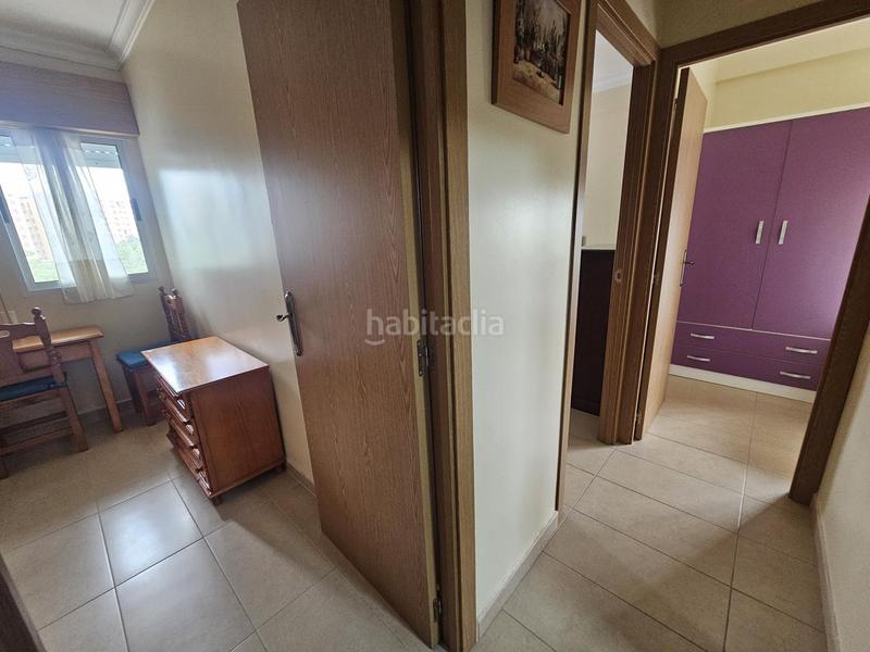 Foto 5a63e43c-26ab-48e5-b7ae-531c97b6592f. Rent flat in Pago San José - Princi - Jerez Jerez de la Frontera