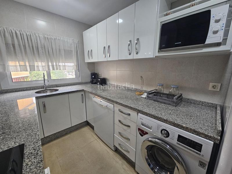 Foto 6a856e6b-6df9-47df-a994-ac2c11176c79. Rent flat in Pago San José - Princi - Jerez Jerez de la Frontera