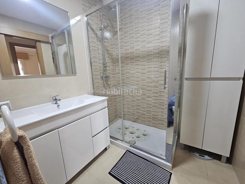 Foto 71f431ef-8f9e-4421-98f3-3b48ac758028. Rent flat in Pago San José - Princi - Jerez Jerez de la Frontera