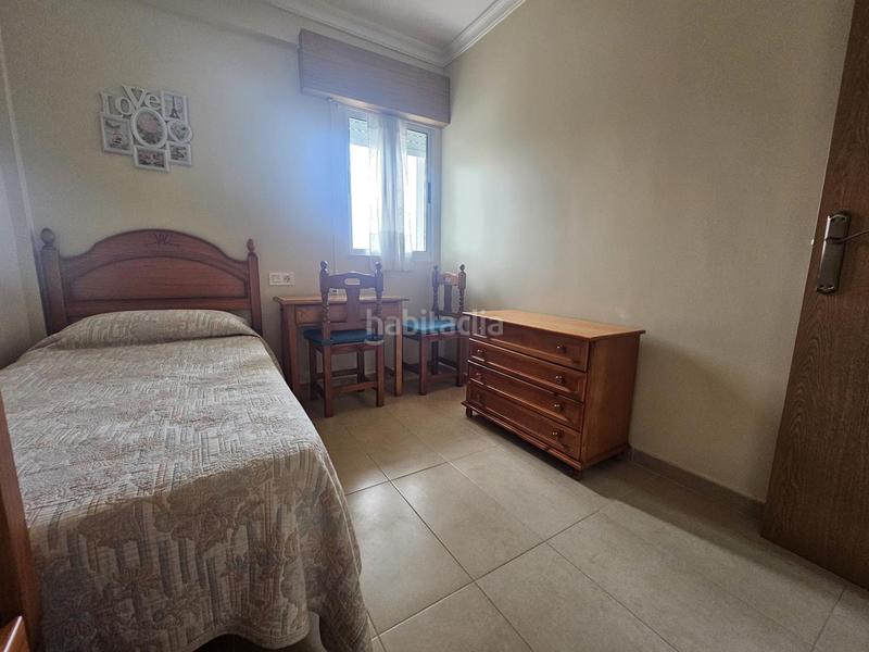 Foto 735aa534-df07-40ff-aadf-789a9b134492. Rent flat in Pago San José - Princi - Jerez Jerez de la Frontera
