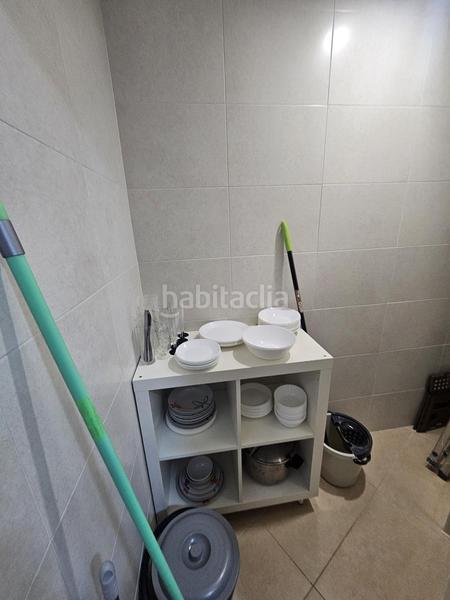 Foto 920997c2-759a-44ef-a820-3baafc903982. Rent flat in Pago San José - Princi - Jerez Jerez de la Frontera