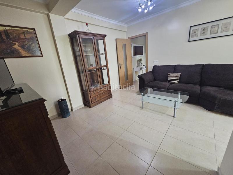 Foto 9eb295f8-092d-4a51-b7ce-5624fda682e5. Rent flat in Pago San José - Princi - Jerez Jerez de la Frontera