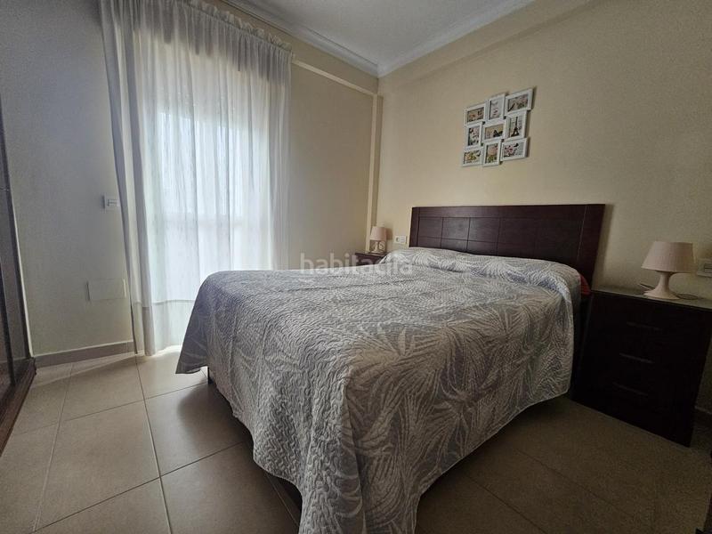 Foto ae18149c-4209-4465-9d87-ae9a2caefc37. Rent flat in Pago San José - Princi - Jerez Jerez de la Frontera