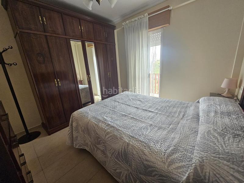 Foto b10016af-618f-420a-ba2a-6de7a400a9bf. Rent flat in Pago San José - Princi - Jerez Jerez de la Frontera