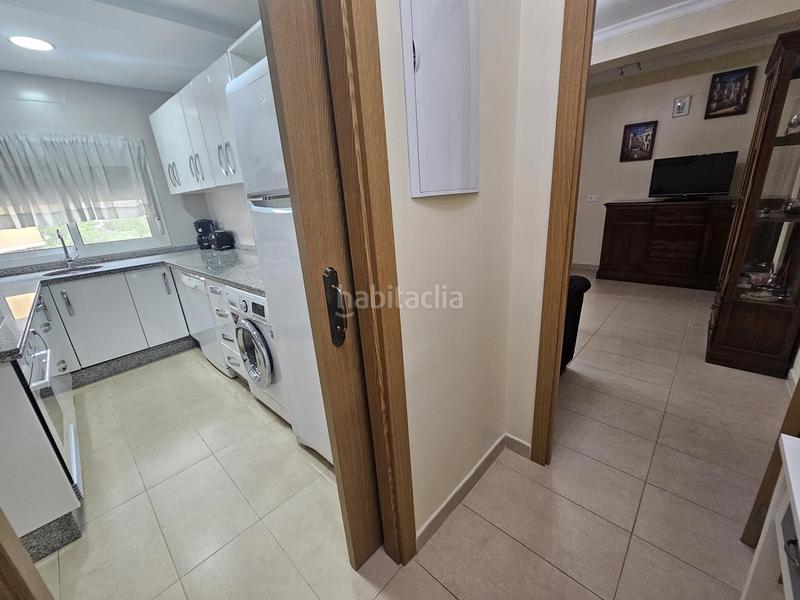 Foto bacca8b3-acb0-432c-a136-55f95dc02216. Rent flat in Pago San José - Princi - Jerez Jerez de la Frontera