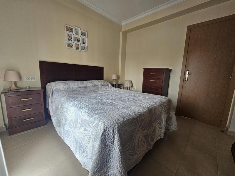 Foto c22a0509-1fe5-4873-b99b-8853856b6197. Rent flat in Pago San José - Princi - Jerez Jerez de la Frontera