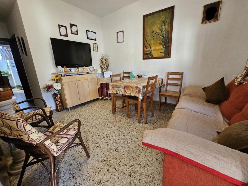 Foto 26305564-a7b9-43c7-9c76-32bcd27330aa. Casa adossada a Chipiona norte Chipiona