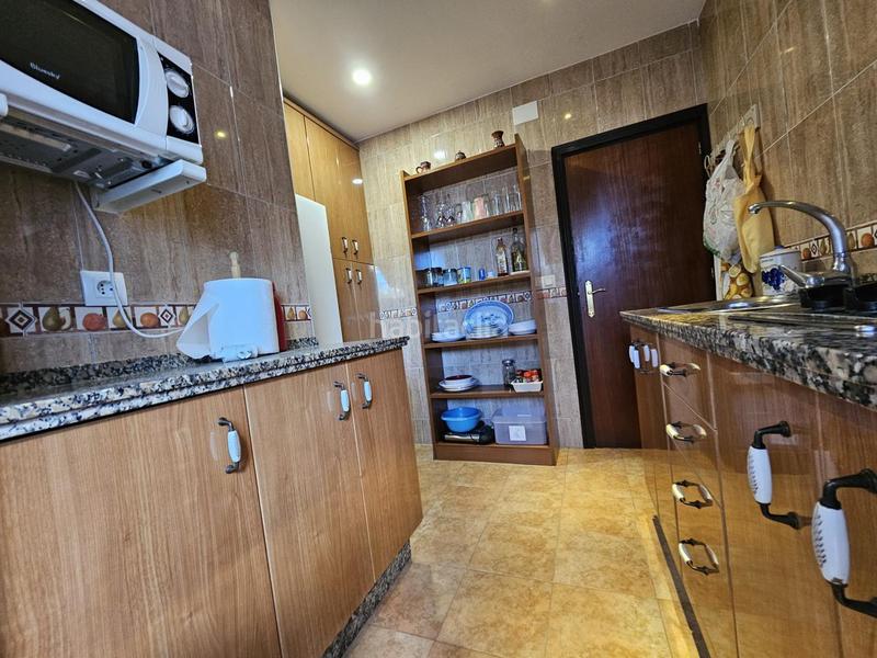 Foto 847d2724-a578-4024-8a3d-ac2c873b66f2. Casa adossada a Chipiona norte Chipiona